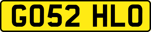 GO52HLO