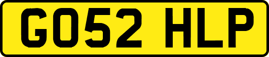 GO52HLP