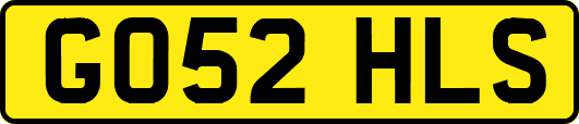 GO52HLS