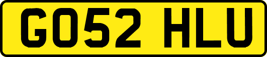 GO52HLU