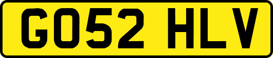 GO52HLV