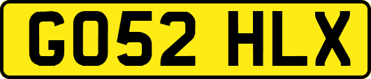 GO52HLX
