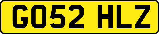 GO52HLZ
