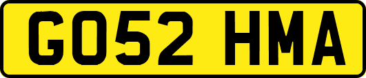 GO52HMA