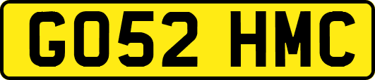 GO52HMC