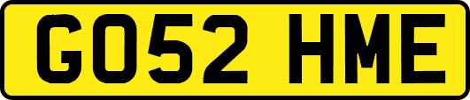 GO52HME