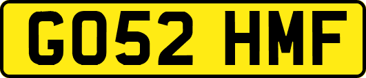 GO52HMF