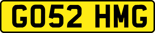 GO52HMG
