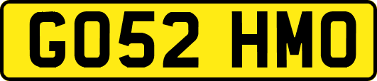 GO52HMO