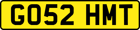 GO52HMT
