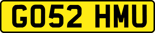 GO52HMU
