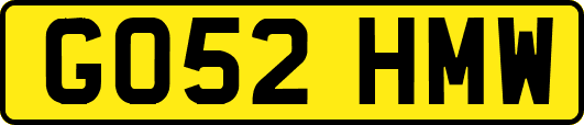 GO52HMW