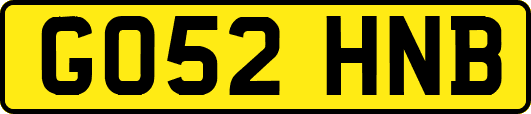 GO52HNB