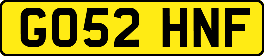 GO52HNF