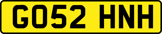 GO52HNH