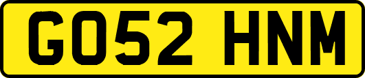 GO52HNM