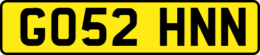 GO52HNN