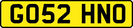 GO52HNO