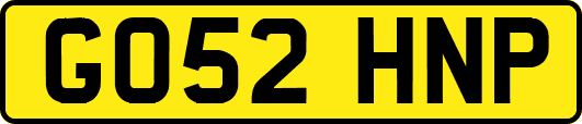 GO52HNP