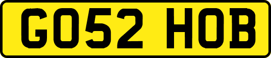 GO52HOB