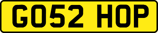 GO52HOP