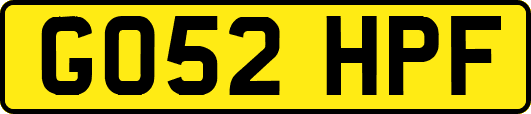 GO52HPF