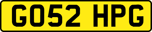 GO52HPG