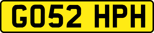 GO52HPH