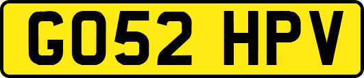 GO52HPV