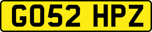 GO52HPZ