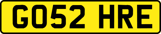 GO52HRE