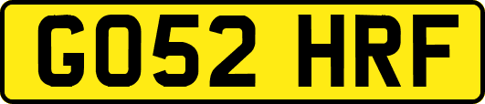 GO52HRF