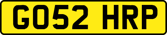 GO52HRP