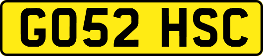 GO52HSC