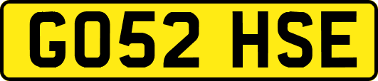 GO52HSE
