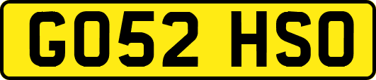 GO52HSO