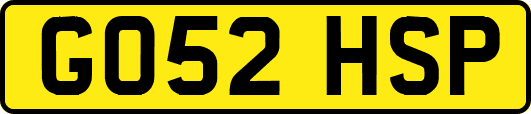 GO52HSP