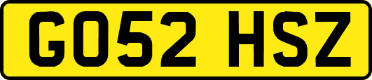 GO52HSZ