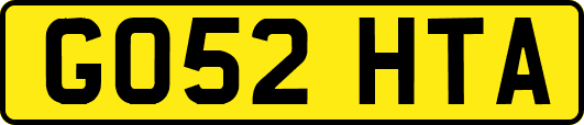 GO52HTA