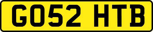 GO52HTB