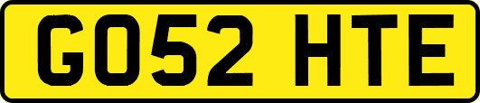 GO52HTE