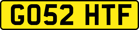 GO52HTF