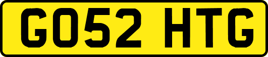 GO52HTG