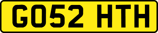 GO52HTH