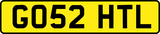 GO52HTL