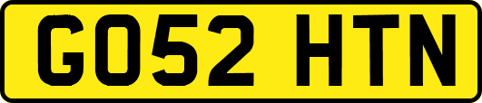 GO52HTN