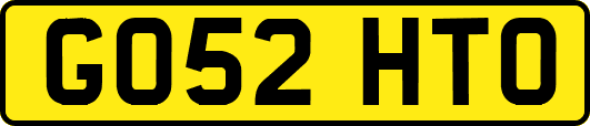 GO52HTO