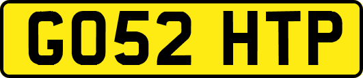 GO52HTP
