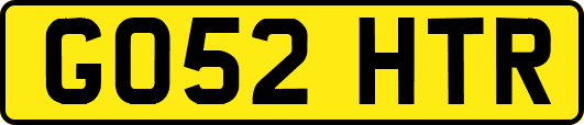 GO52HTR
