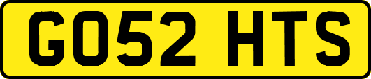 GO52HTS